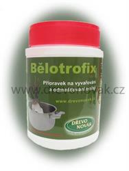 Bělotrofix - 1 kg